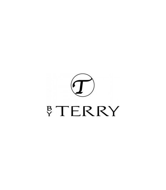 By terry